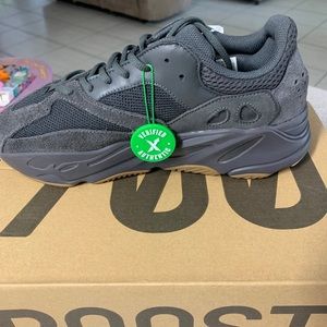 Meet your Posher, Bryan